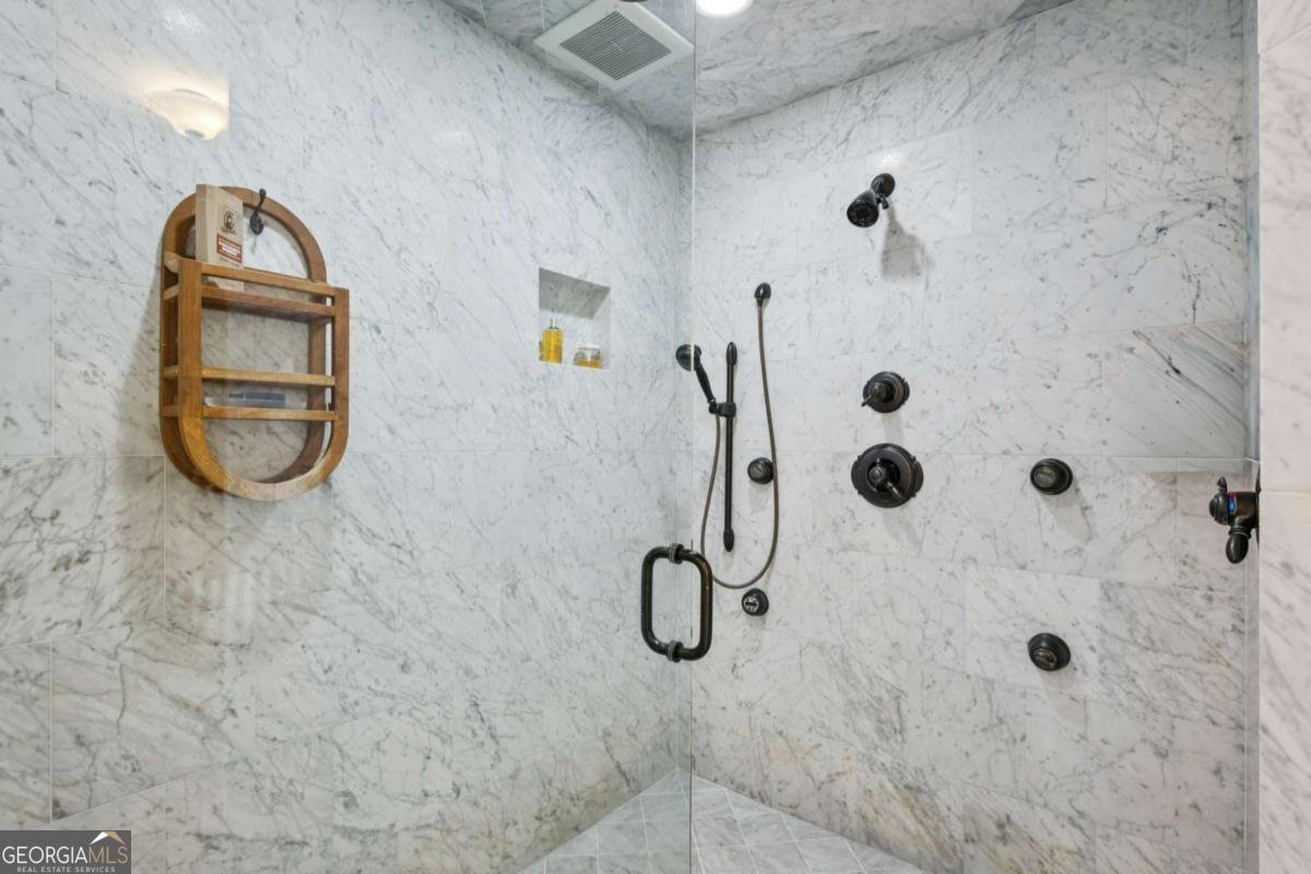 387 9th Street Atlanta - Photo 34