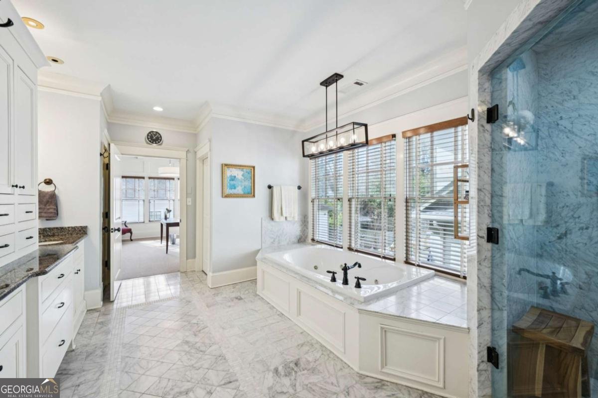 387 9th Street Atlanta - Photo 35