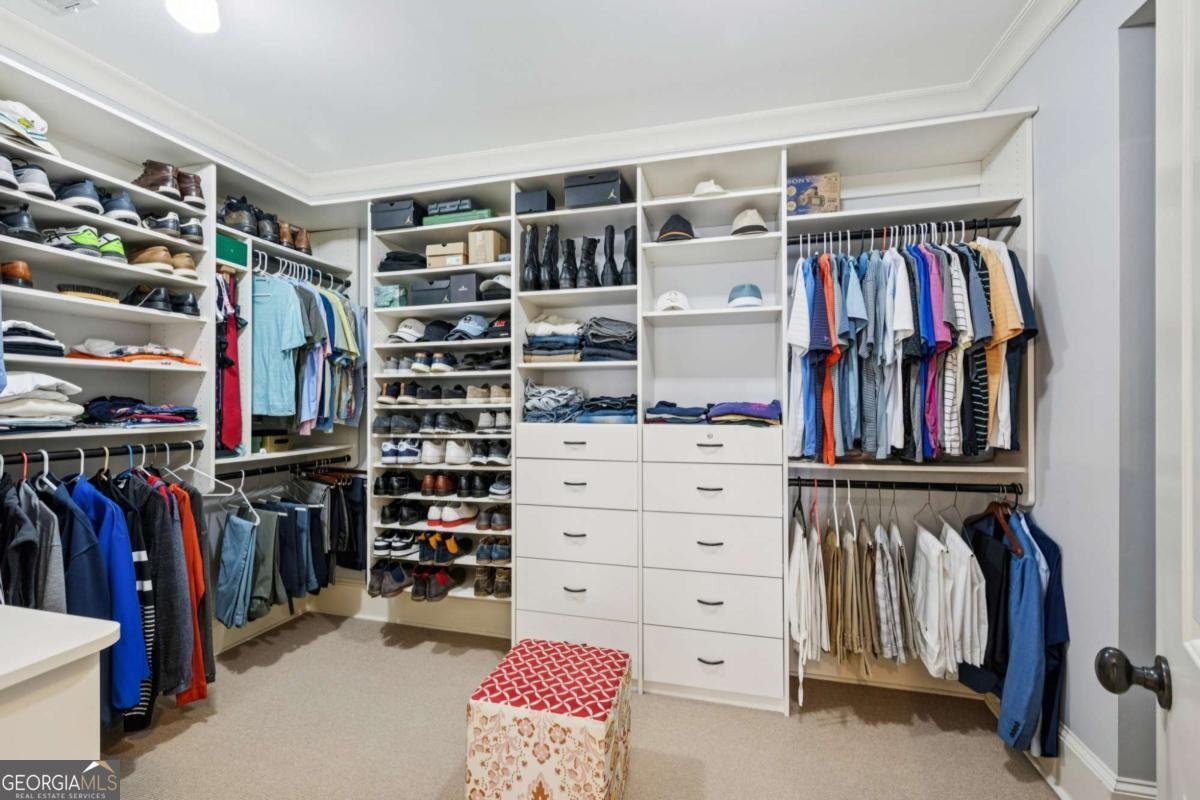 387 9th Street Atlanta - Photo 36