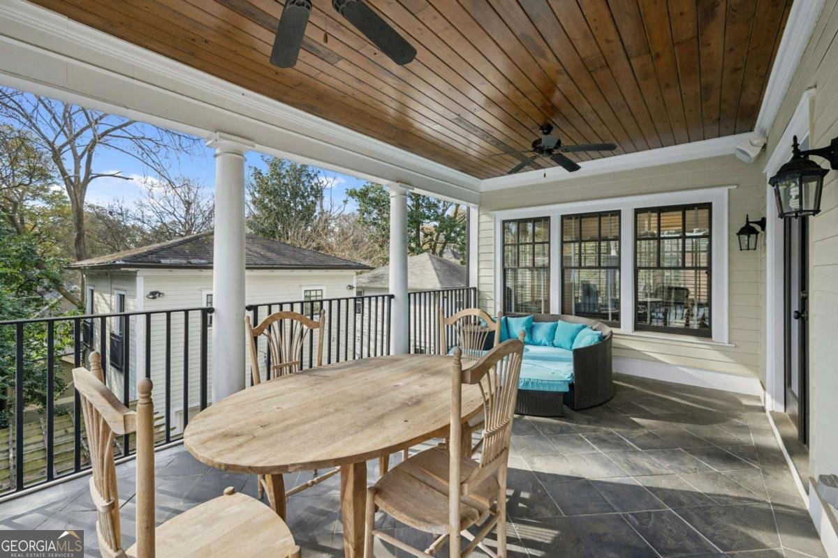 387 9th Street Atlanta - Photo 37