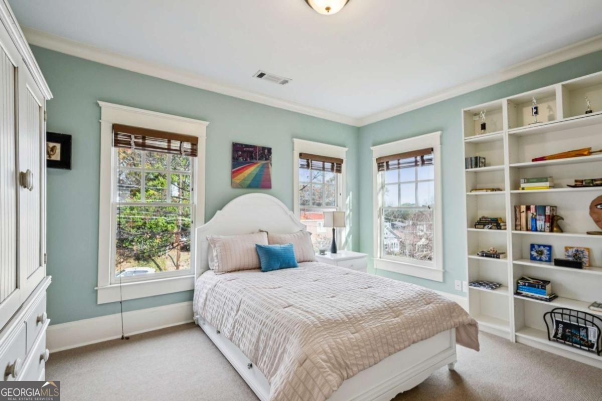 387 9th Street Atlanta - Photo 38