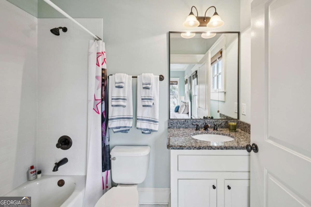 387 9th Street Atlanta - Photo 39