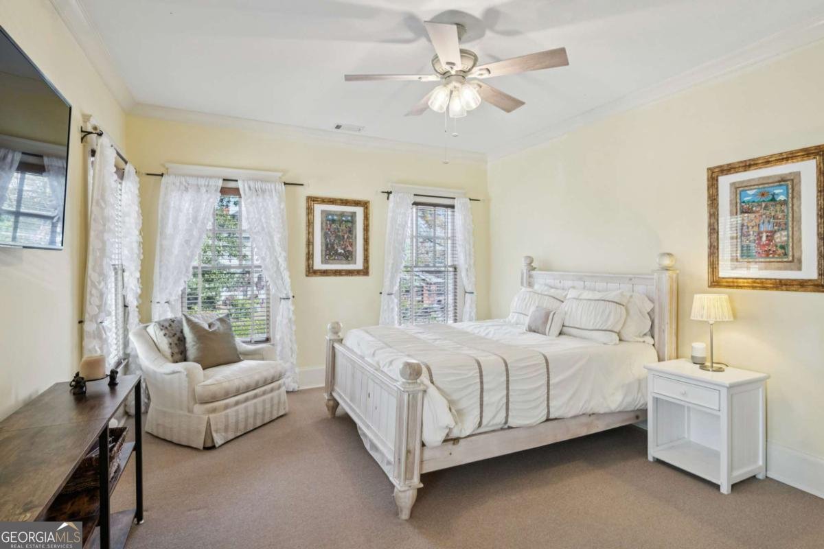 387 9th Street Atlanta - Photo 41