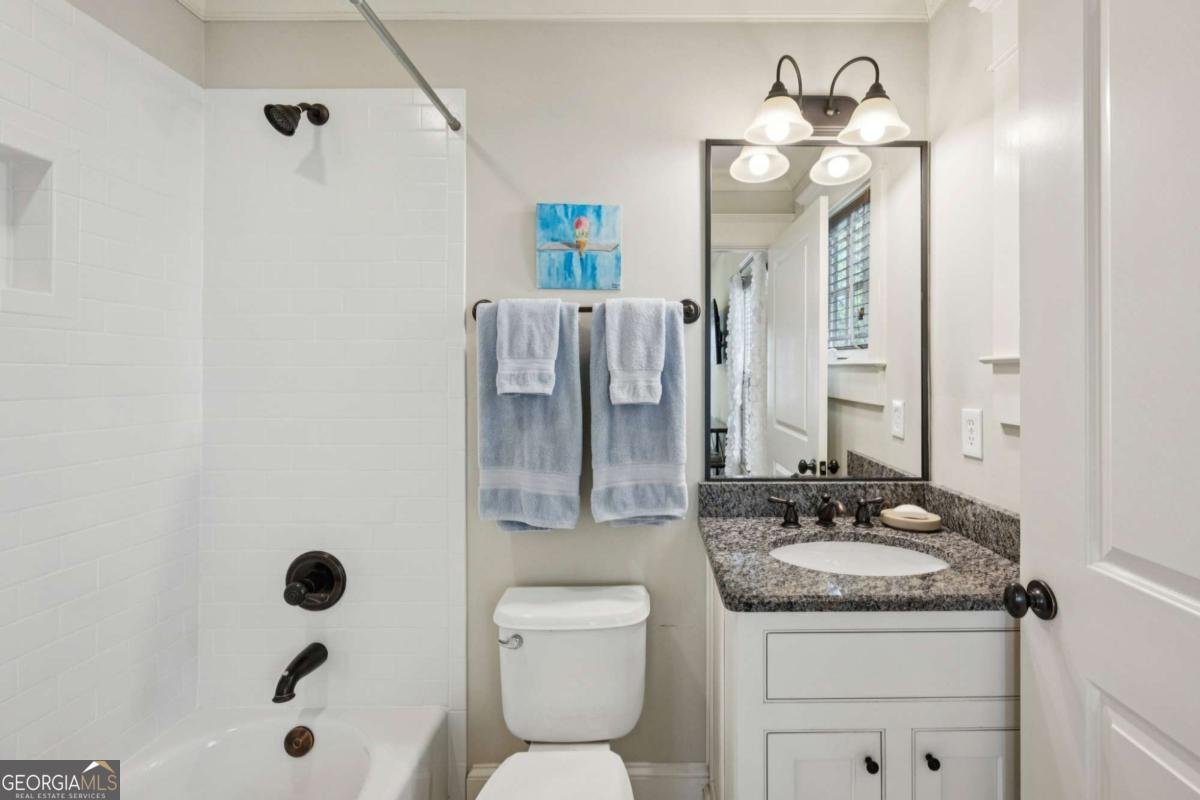 387 9th Street Atlanta - Photo 42