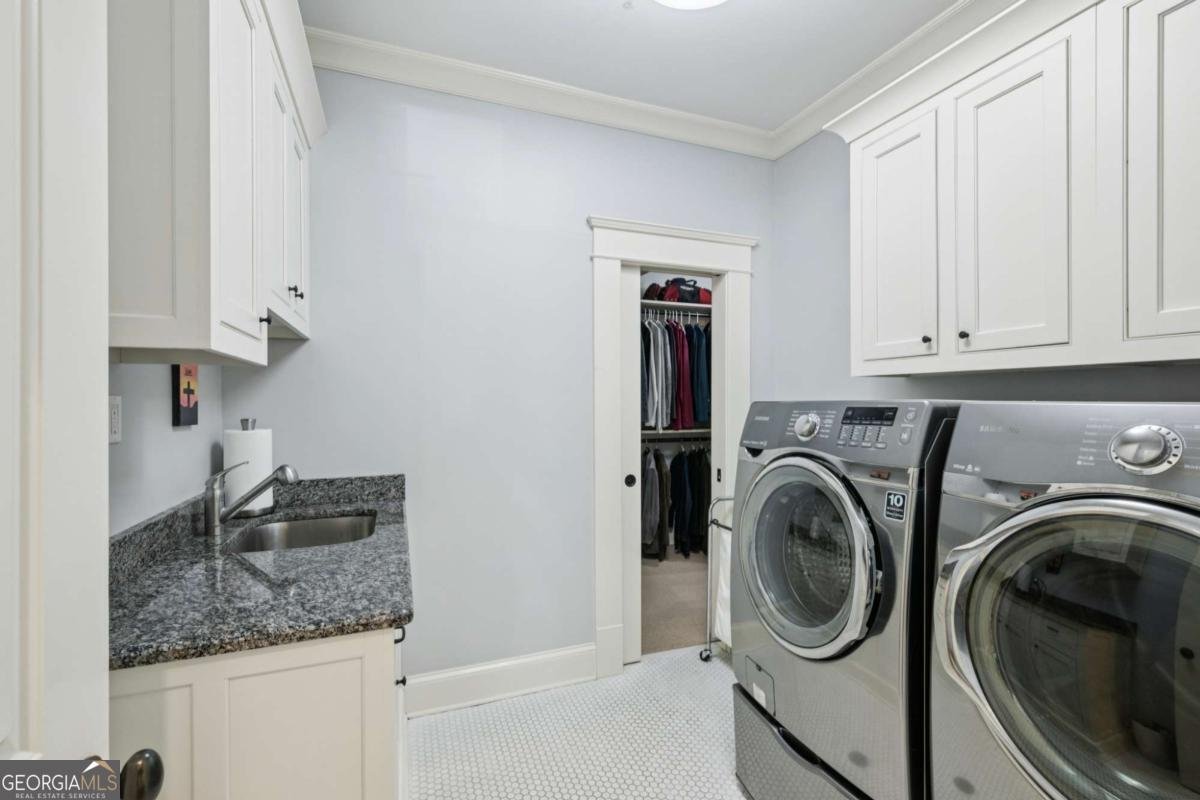 387 9th Street Atlanta - Photo 43