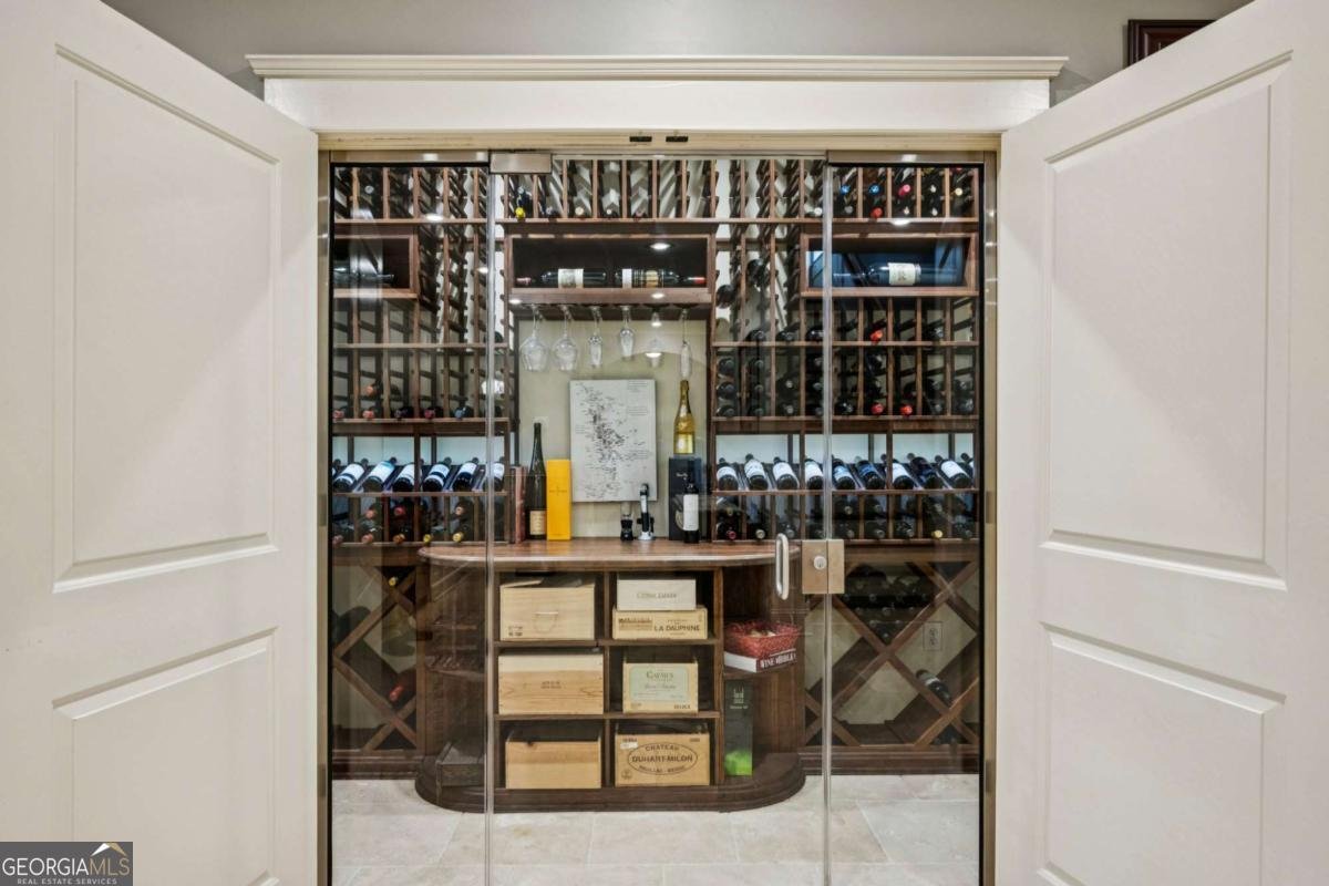 387 9th Street Atlanta - Photo 45