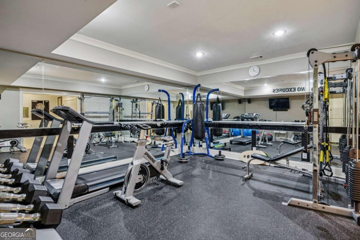 387 9th Street Atlanta - Photo 47