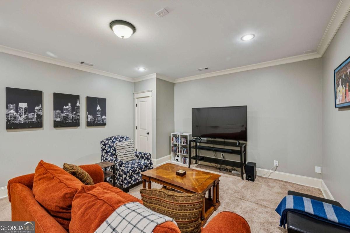 387 9th Street Atlanta - Photo 49