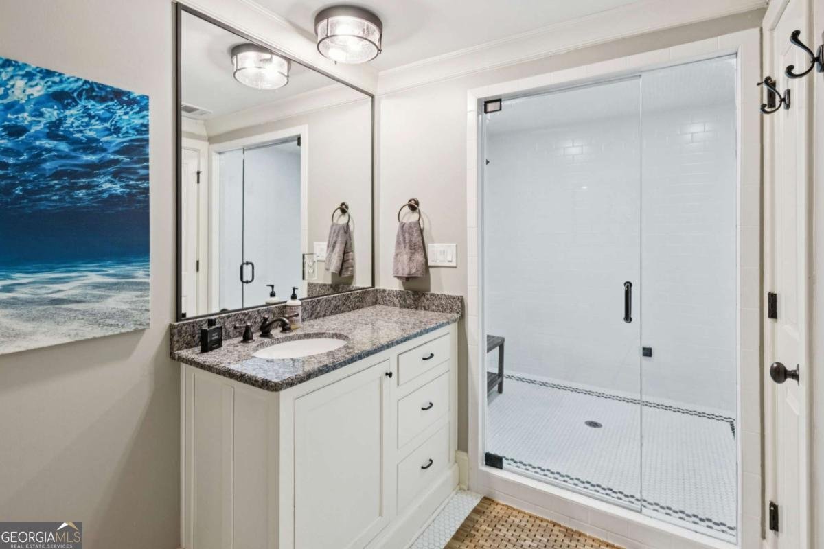 387 9th Street Atlanta - Photo 50