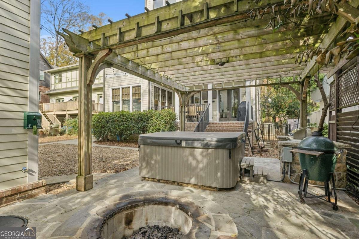 387 9th Street Atlanta - Photo 55