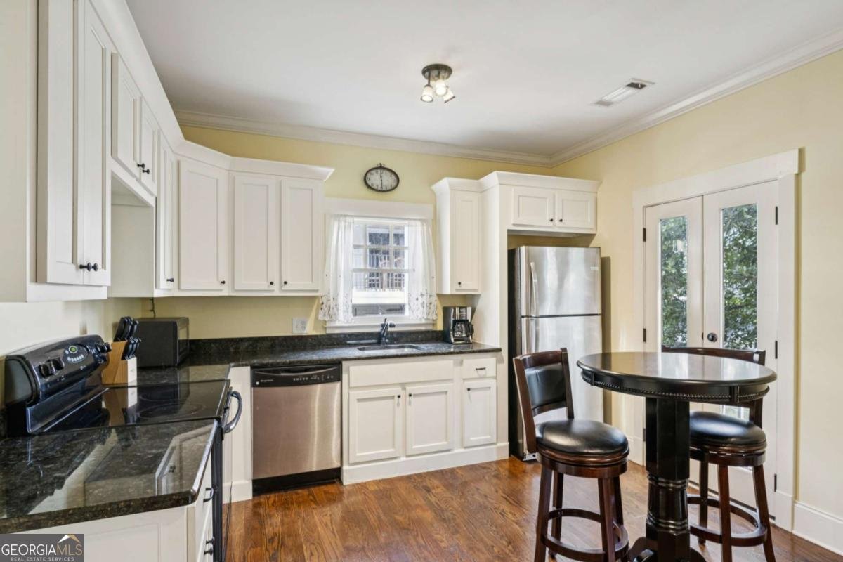 387 9th Street Atlanta - Photo 59