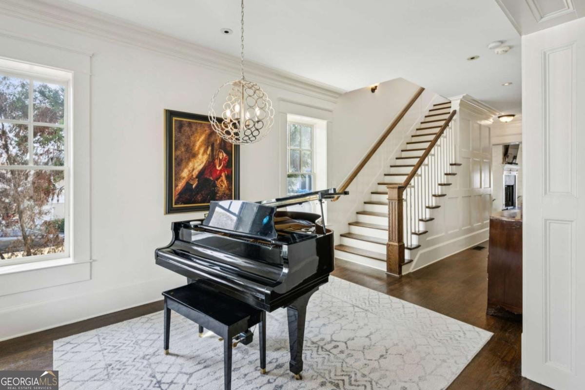 387 9th Street Atlanta - Photo 6