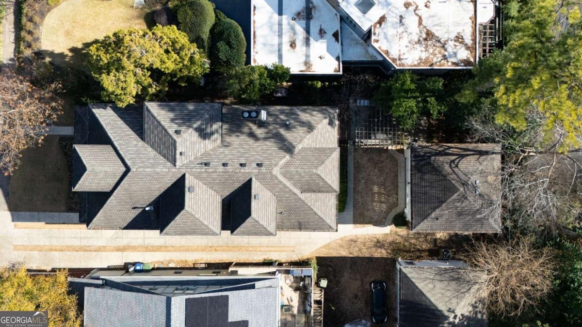 387 9th Street Atlanta - Photo 62