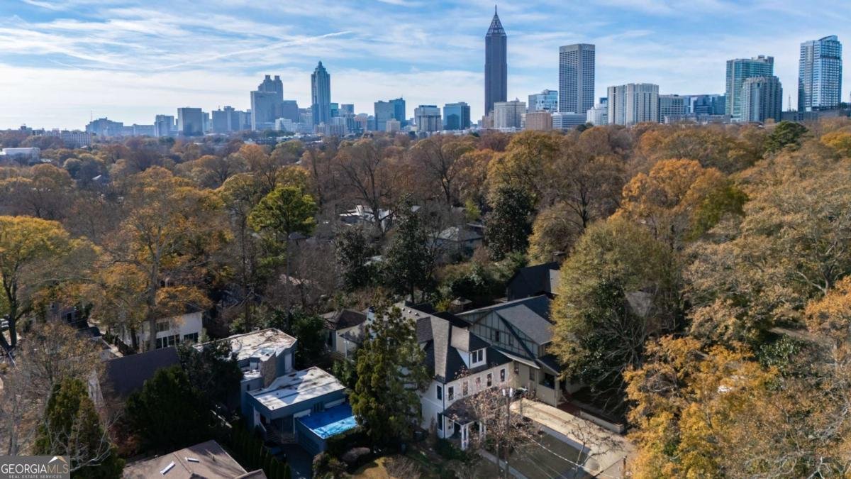 387 9th Street Atlanta - Photo 63