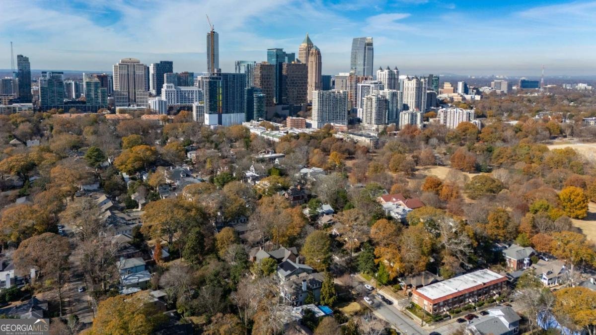 387 9th Street Atlanta - Photo 64