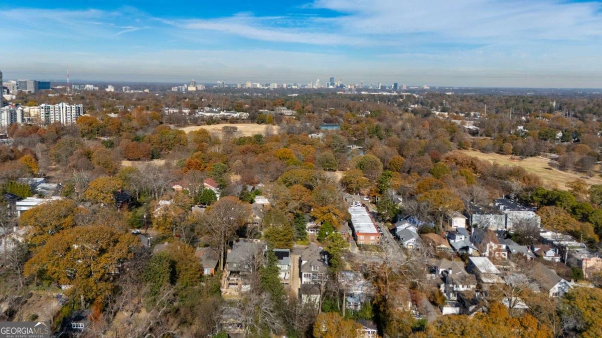 387 9th Street Atlanta - Photo 65