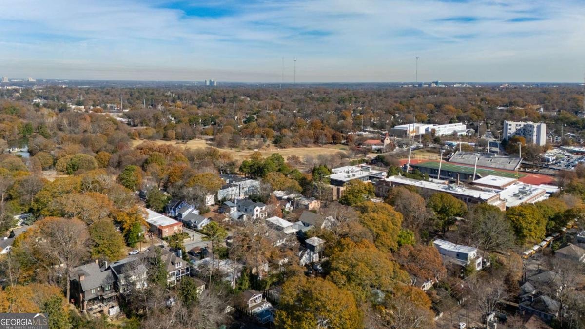 387 9th Street Atlanta - Photo 67