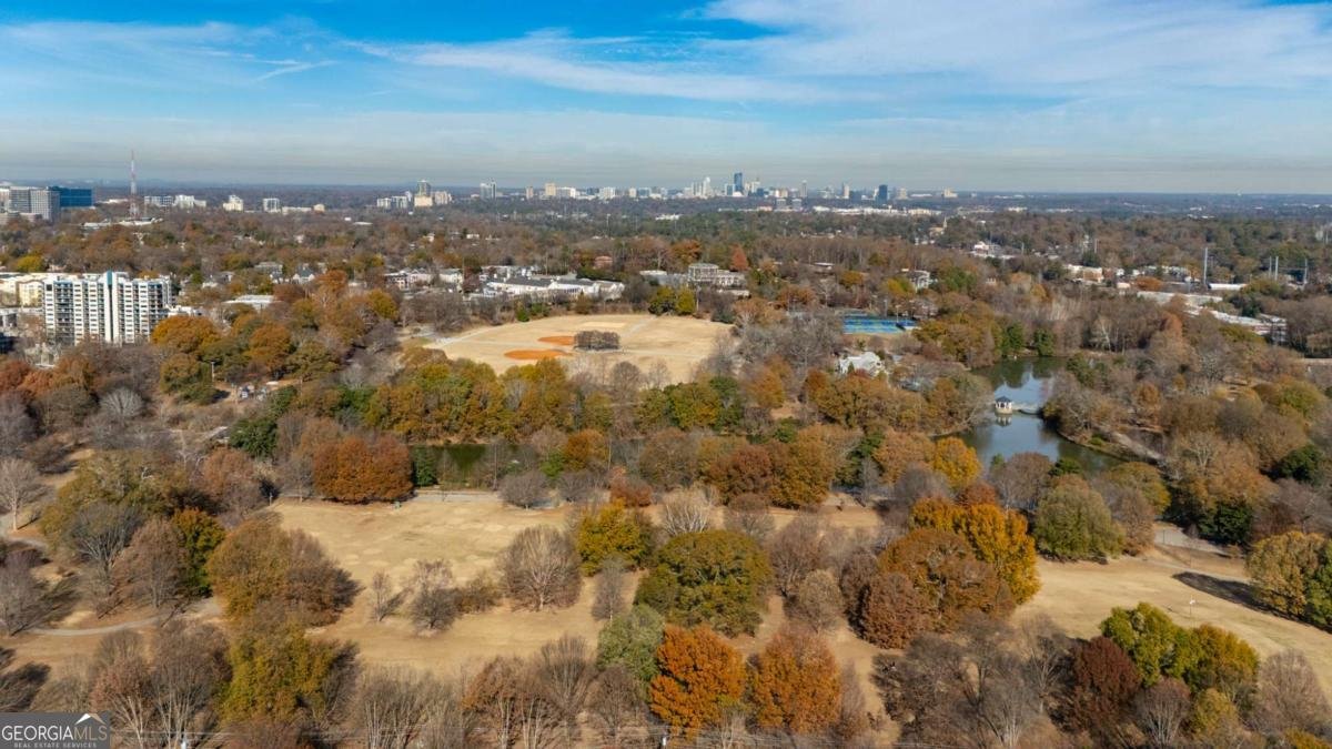 387 9th Street Atlanta - Photo 68