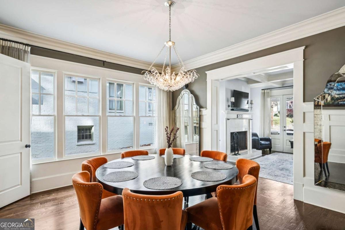 387 9th Street Atlanta - Photo 7