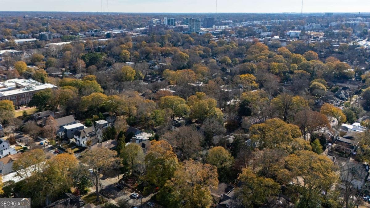 387 9th Street Atlanta - Photo 70