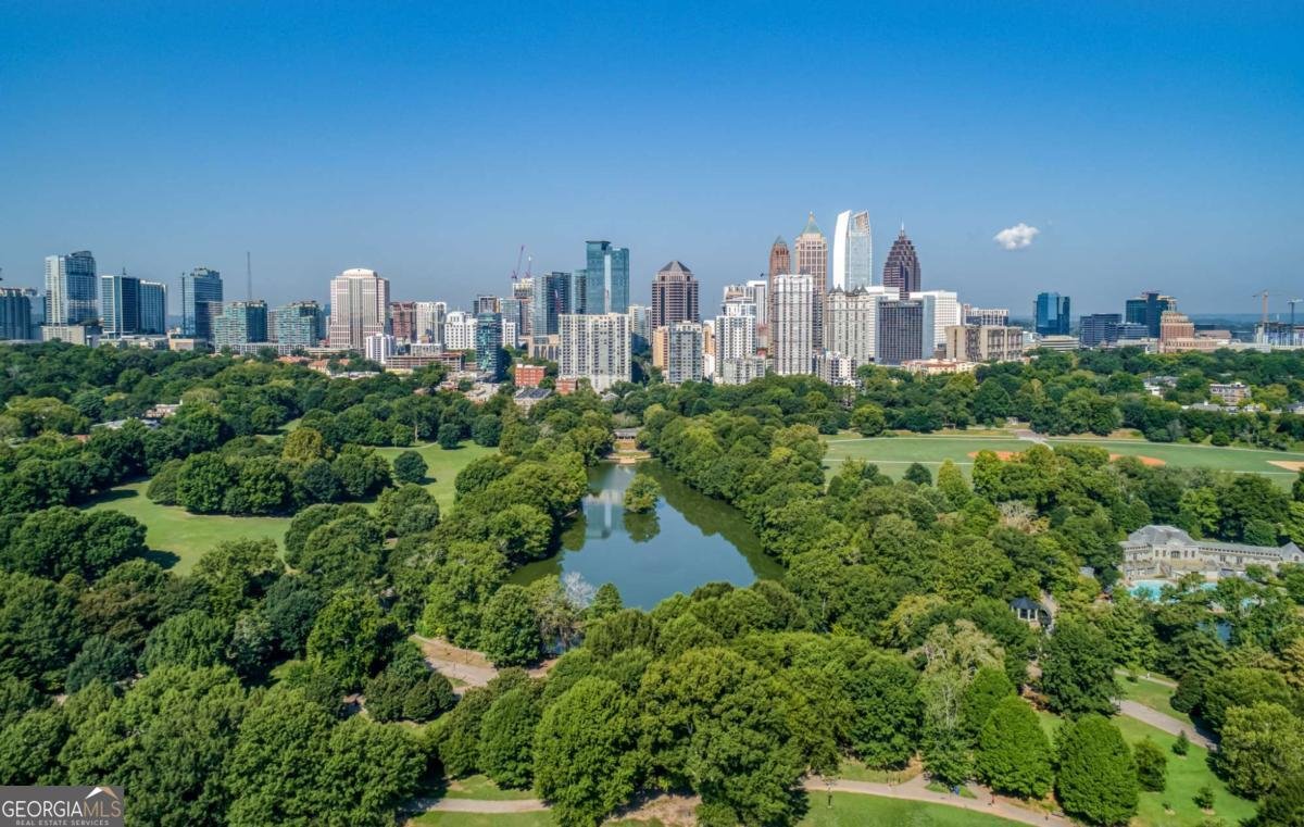 387 9th Street Atlanta - Photo 73