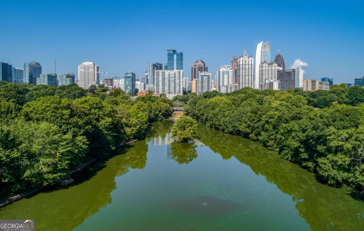 387 9th Street Atlanta - Photo 74