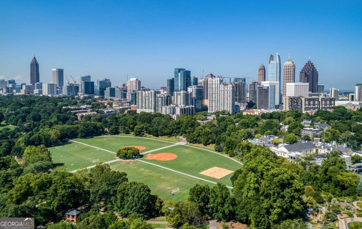 387 9th Street Atlanta - Photo 76