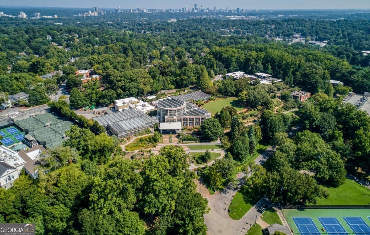 387 9th Street Atlanta - Photo 80