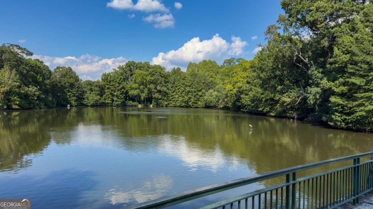 387 9th Street Atlanta - Photo 81