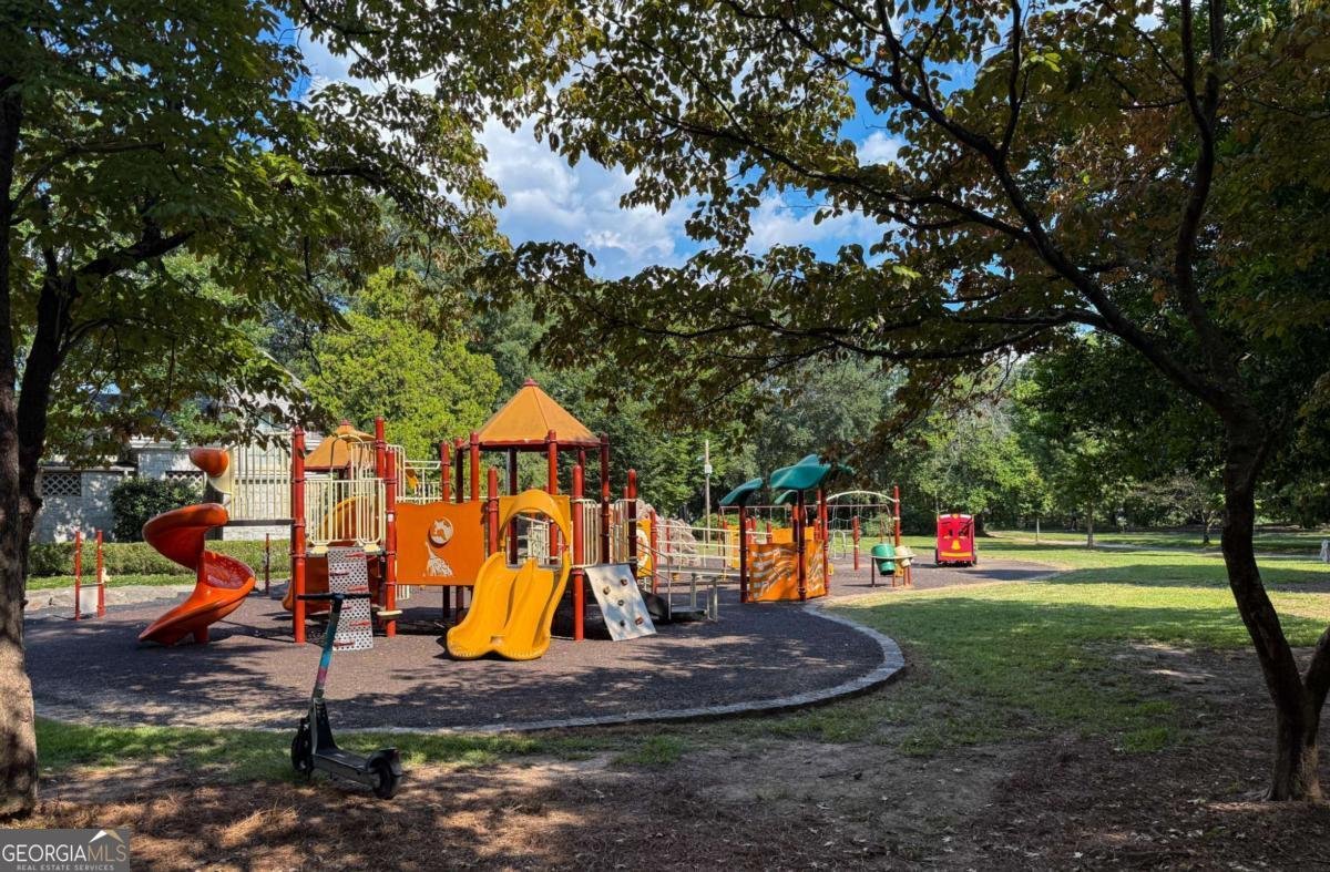 387 9th Street Atlanta - Photo 82