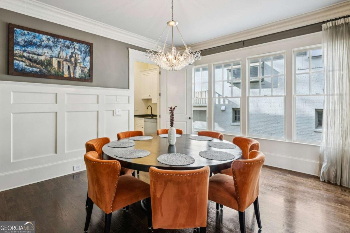 387 9th Street Atlanta - Photo 9