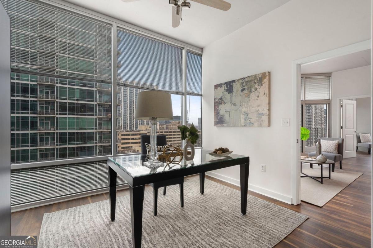 943 Peachtree Street Atlanta - Photo 11