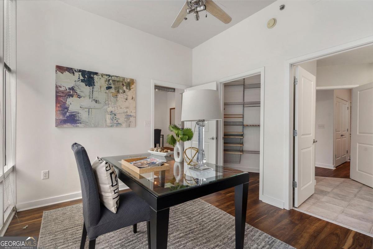 943 Peachtree Street Atlanta - Photo 12