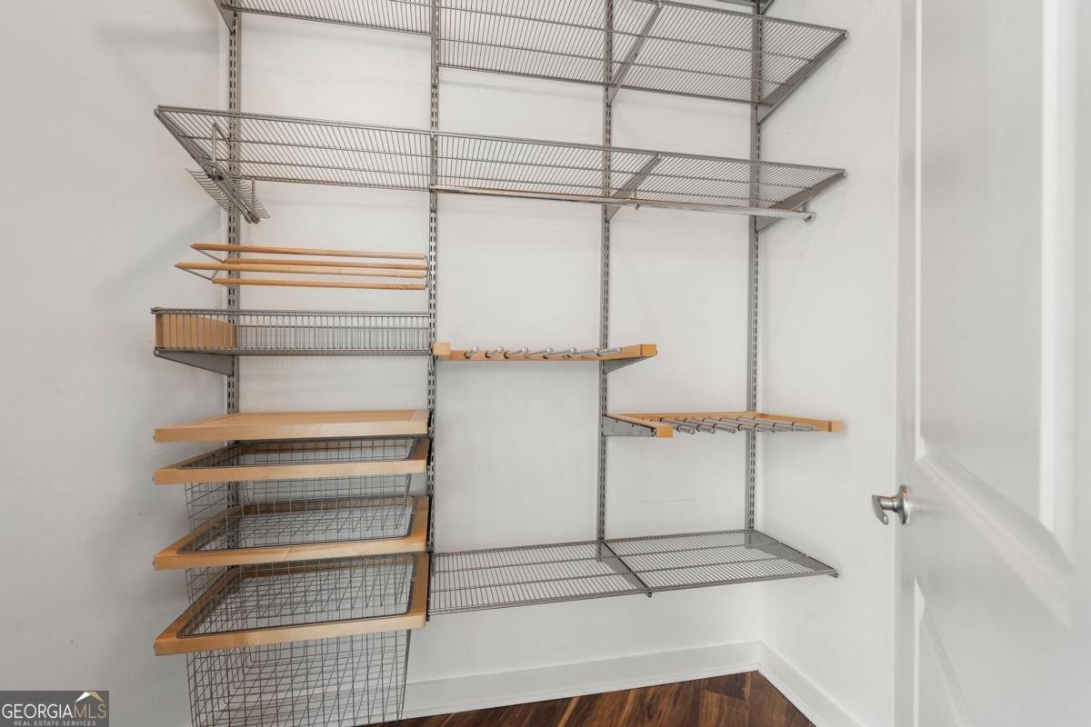 943 Peachtree Street Atlanta - Photo 13