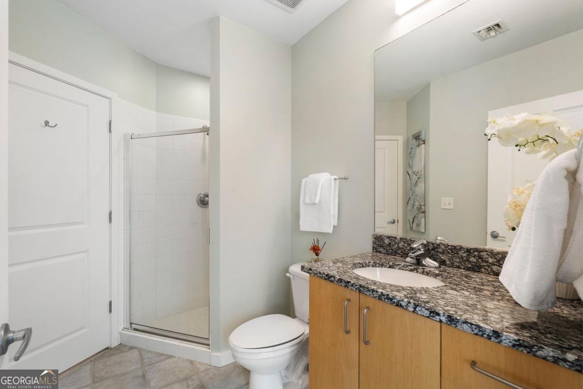 943 Peachtree Street Atlanta - Photo 14