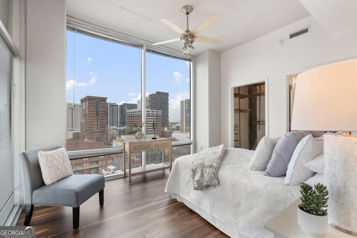 943 Peachtree Street Atlanta - Photo 16