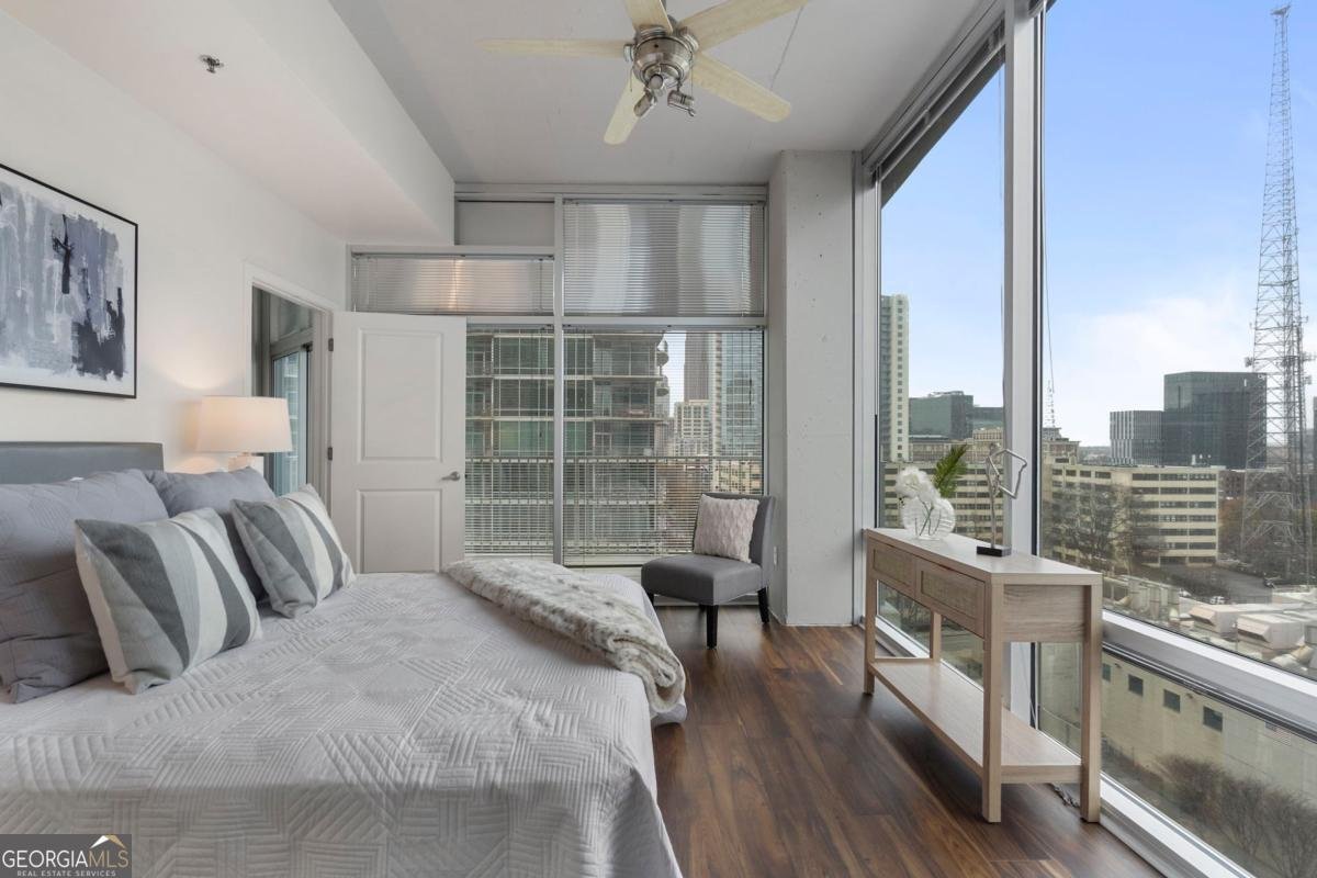 943 Peachtree Street Atlanta - Photo 18