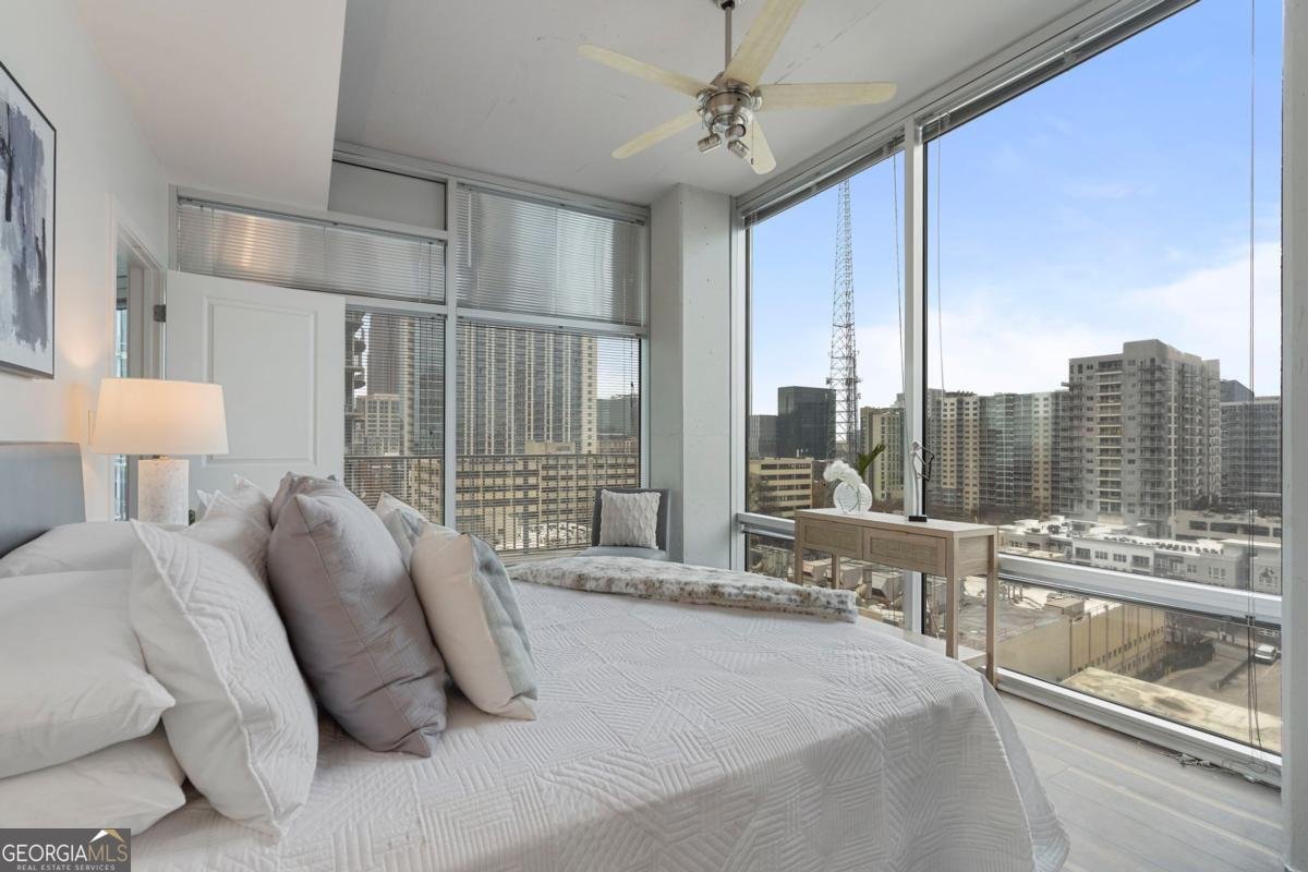 943 Peachtree Street Atlanta - Photo 19