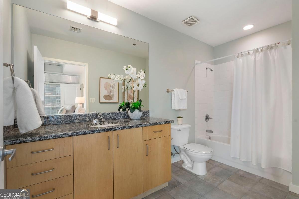 943 Peachtree Street Atlanta - Photo 20