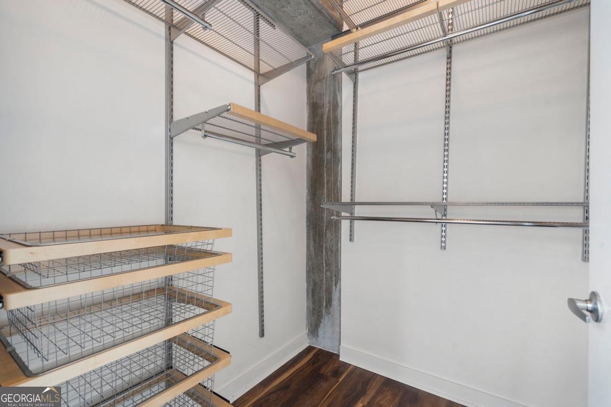 943 Peachtree Street Atlanta - Photo 21