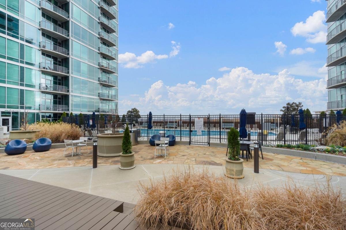 943 Peachtree Street Atlanta - Photo 25