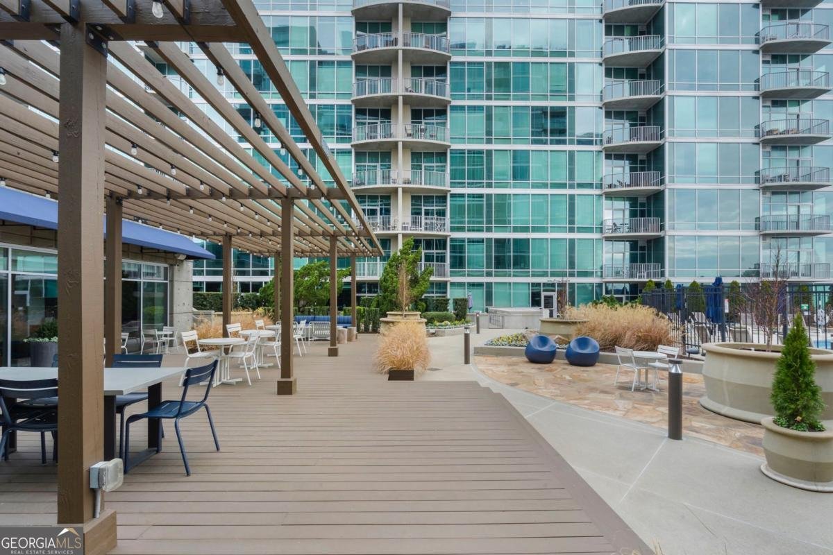 943 Peachtree Street Atlanta - Photo 26