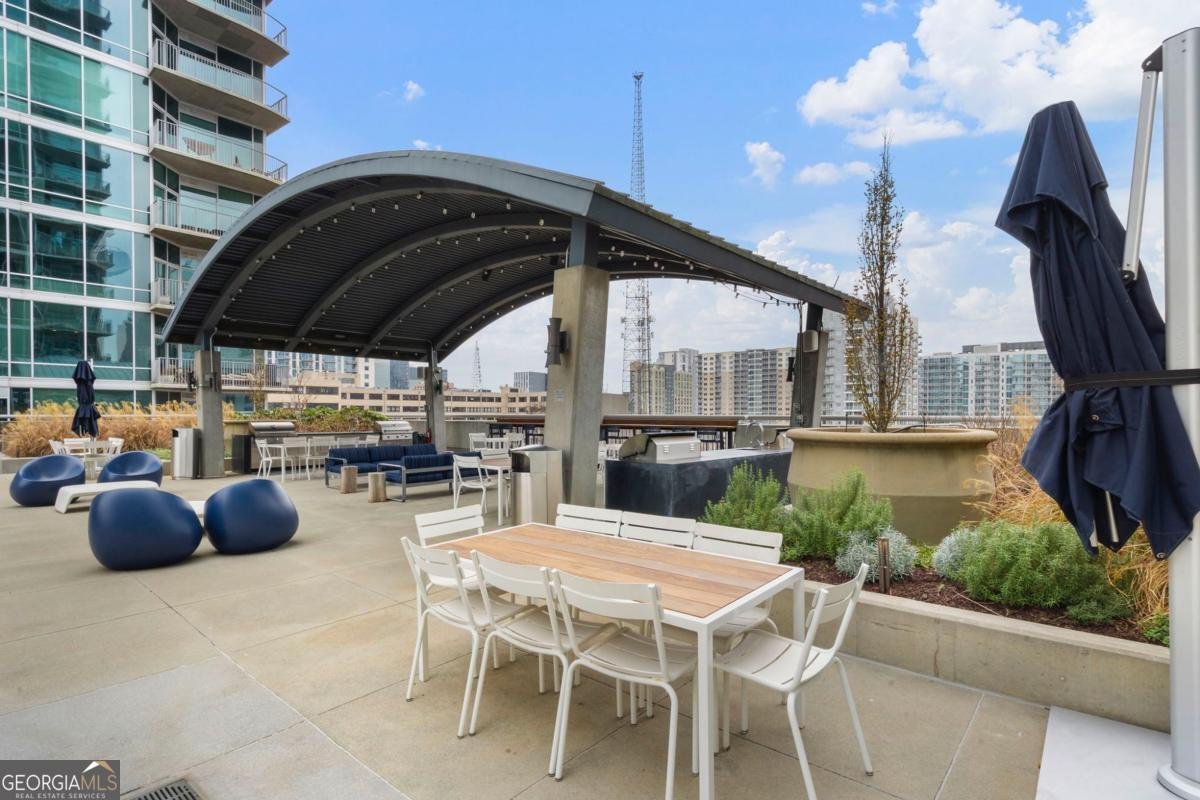 943 Peachtree Street Atlanta - Photo 28