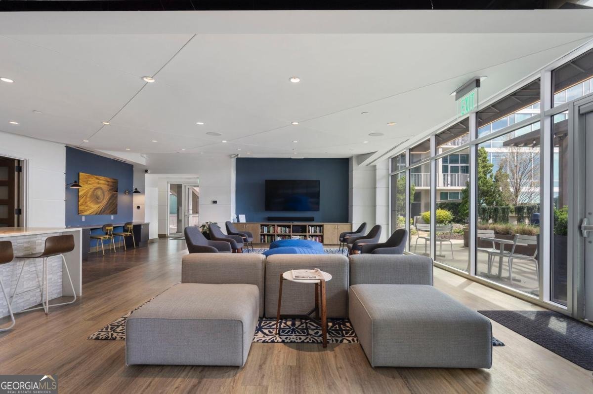 943 Peachtree Street Atlanta - Photo 31