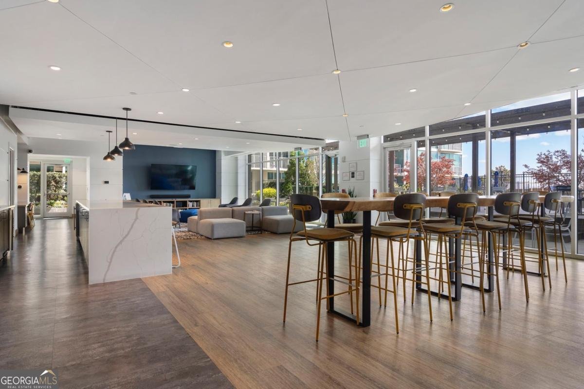 943 Peachtree Street Atlanta - Photo 34