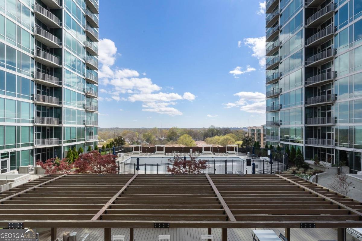 943 Peachtree Street Atlanta - Photo 42