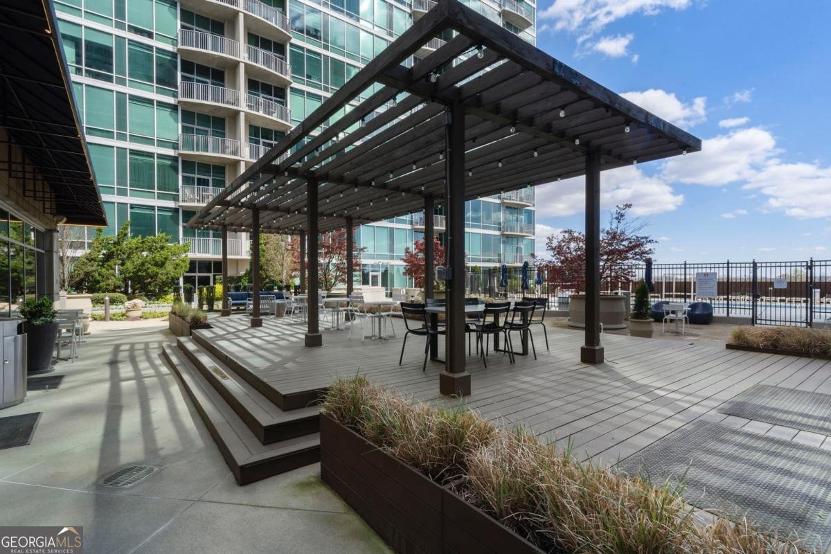 943 Peachtree Street Atlanta - Photo 45