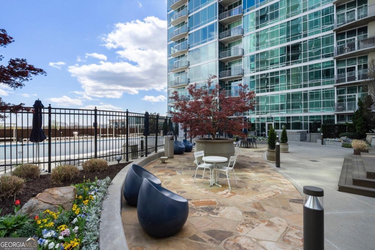 943 Peachtree Street Atlanta - Photo 48