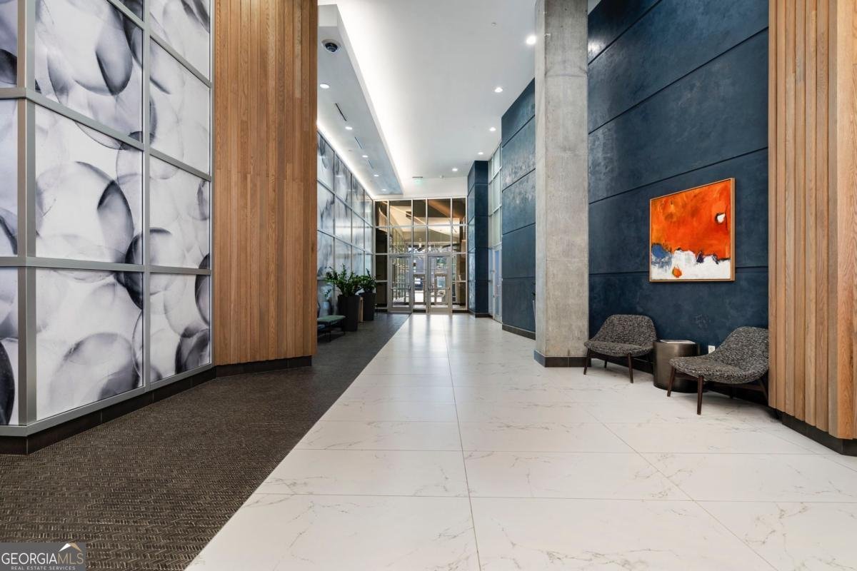 943 Peachtree Street Atlanta - Photo 50