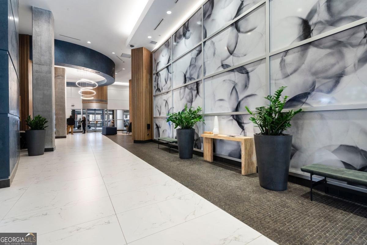 943 Peachtree Street Atlanta - Photo 51